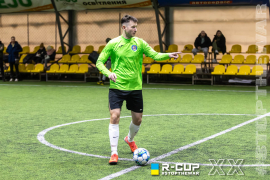 <a href="https://st.getinfootball.com/albums/1099552/6970a610c64d1_1920.jpg" target="_blank">Завантажити оригінал</a>