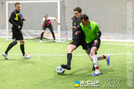 <a href="https://st.getinfootball.com/albums/1099552/6970a612c5681_1920.jpg" target="_blank">Завантажити оригінал</a>