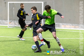 <a href="https://st.getinfootball.com/albums/1099552/6970a614c5815_1920.jpg" target="_blank">Завантажити оригінал</a>