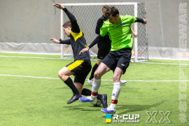 <a href="https://st.getinfootball.com/albums/1099552/6970a616c1ced_1920.jpg" target="_blank">Завантажити оригінал</a>