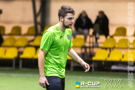 <a href="https://st.getinfootball.com/albums/1099552/6970a618d34f9_1920.jpg" target="_blank">Завантажити оригінал</a>
