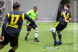 <a href="https://st.getinfootball.com/albums/1099552/6970a61aba902_1920.jpg" target="_blank">Завантажити оригінал</a>