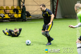 <a href="https://st.getinfootball.com/albums/1099552/6970a61cb6b73_1920.jpg" target="_blank">Завантажити оригінал</a>