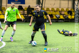 <a href="https://st.getinfootball.com/albums/1099552/6970a61eb5727_1920.jpg" target="_blank">Завантажити оригінал</a>