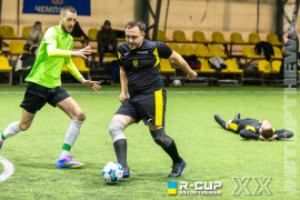 <a href="https://st.getinfootball.com/albums/1099552/6970a620b76d1_1920.jpg" target="_blank">Завантажити оригінал</a>