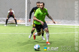 <a href="https://st.getinfootball.com/albums/1099552/6970a622c8254_1920.jpg" target="_blank">Завантажити оригінал</a>