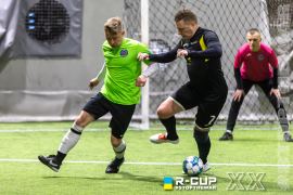 <a href="https://st.getinfootball.com/albums/1099552/6970a624c101a_1920.jpg" target="_blank">Завантажити оригінал</a>