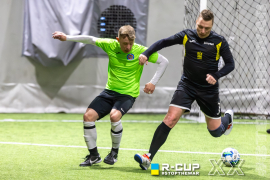 <a href="https://st.getinfootball.com/albums/1099552/6970a626c3181_1920.jpg" target="_blank">Завантажити оригінал</a>