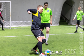 <a href="https://st.getinfootball.com/albums/1099552/6970a628b97cd_1920.jpg" target="_blank">Завантажити оригінал</a>