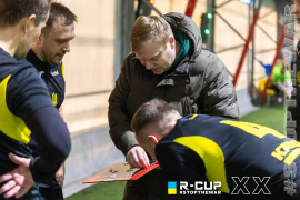 <a href="https://st.getinfootball.com/albums/1099552/6970a62abe1db_1920.jpg" target="_blank">Завантажити оригінал</a>
