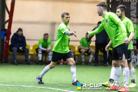<a href="https://st.getinfootball.com/albums/1099552/6970a62cbb989_1920.jpg" target="_blank">Завантажити оригінал</a>
