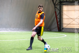 <a href="https://st.getinfootball.com/albums/1099552/6970a62ec1d84_1920.jpg" target="_blank">Завантажити оригінал</a>