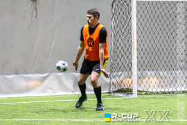 <a href="https://st.getinfootball.com/albums/1099552/6970a630b84cd_1920.jpg" target="_blank">Завантажити оригінал</a>