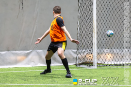 <a href="https://st.getinfootball.com/albums/1099552/6970a632c3a1c_1920.jpg" target="_blank">Завантажити оригінал</a>