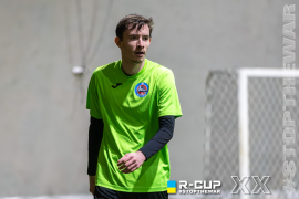 <a href="https://st.getinfootball.com/albums/1099552/6970a634b7f56_1920.jpg" target="_blank">Завантажити оригінал</a>