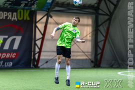 <a href="https://st.getinfootball.com/albums/1099552/6970a636c2aed_1920.jpg" target="_blank">Завантажити оригінал</a>