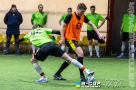 <a href="https://st.getinfootball.com/albums/1099552/6970a638be1b3_1920.jpg" target="_blank">Завантажити оригінал</a>