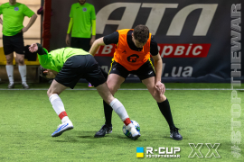 <a href="https://st.getinfootball.com/albums/1099552/6970a63ab5cb6_1920.jpg" target="_blank">Завантажити оригінал</a>