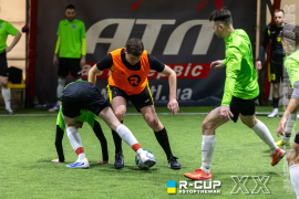 <a href="https://st.getinfootball.com/albums/1099552/6970a63cc0bd6_1920.jpg" target="_blank">Завантажити оригінал</a>