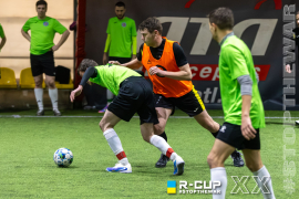 <a href="https://st.getinfootball.com/albums/1099552/6970a63ebedf8_1920.jpg" target="_blank">Завантажити оригінал</a>