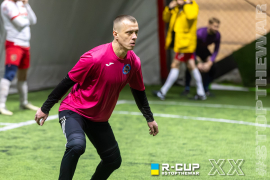 <a href="https://st.getinfootball.com/albums/1099552/6970a640be3cb_1920.jpg" target="_blank">Завантажити оригінал</a>