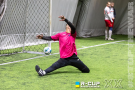 <a href="https://st.getinfootball.com/albums/1099552/6970a642bcafd_1920.jpg" target="_blank">Завантажити оригінал</a>