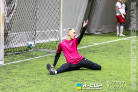 <a href="https://st.getinfootball.com/albums/1099552/6970a644c2f9d_1920.jpg" target="_blank">Завантажити оригінал</a>