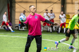 <a href="https://st.getinfootball.com/albums/1099552/6970a646babed_1920.jpg" target="_blank">Завантажити оригінал</a>