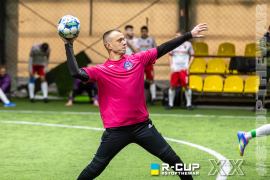 <a href="https://st.getinfootball.com/albums/1099552/6970a648c154e_1920.jpg" target="_blank">Завантажити оригінал</a>