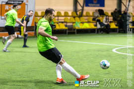 <a href="https://st.getinfootball.com/albums/1099552/6970a64ab4d2f_1920.jpg" target="_blank">Завантажити оригінал</a>