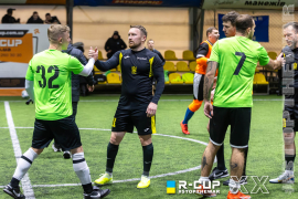 <a href="https://st.getinfootball.com/albums/1099552/6970a64cc8e3f_1920.jpg" target="_blank">Завантажити оригінал</a>