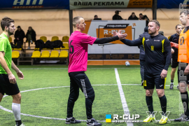 <a href="https://st.getinfootball.com/albums/1099552/6970a64ec3e51_1920.jpg" target="_blank">Завантажити оригінал</a>