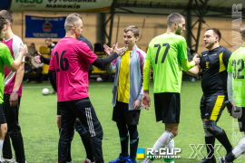 <a href="https://st.getinfootball.com/albums/1099552/6970a650b430c_1920.jpg" target="_blank">Завантажити оригінал</a>