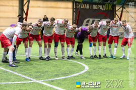 <a href="https://st.getinfootball.com/albums/1099553/6970ac7602b97_1920.jpg" target="_blank">Завантажити оригінал</a>