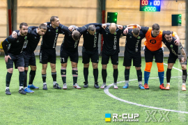 <a href="https://st.getinfootball.com/albums/1099553/6970ac76dd0f8_1920.jpg" target="_blank">Завантажити оригінал</a>