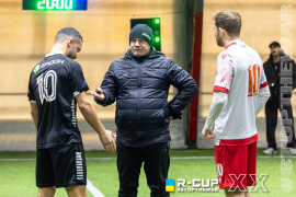 <a href="https://st.getinfootball.com/albums/1099553/6970ac77c2fa0_1920.jpg" target="_blank">Завантажити оригінал</a>