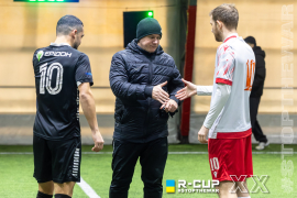 <a href="https://st.getinfootball.com/albums/1099553/6970ac78a23e6_1920.jpg" target="_blank">Завантажити оригінал</a>