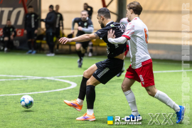 <a href="https://st.getinfootball.com/albums/1099553/6970ac7973282_1920.jpg" target="_blank">Завантажити оригінал</a>