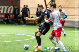 <a href="https://st.getinfootball.com/albums/1099553/6970ac7a400a1_1920.jpg" target="_blank">Завантажити оригінал</a>