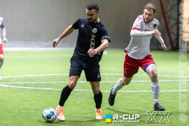 <a href="https://st.getinfootball.com/albums/1099553/6970ac7b0ee6c_1920.jpg" target="_blank">Завантажити оригінал</a>