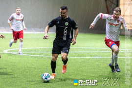 <a href="https://st.getinfootball.com/albums/1099553/6970ac7be3039_1920.jpg" target="_blank">Завантажити оригінал</a>