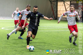 <a href="https://st.getinfootball.com/albums/1099553/6970ac7cbc4a0_1920.jpg" target="_blank">Завантажити оригінал</a>