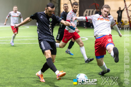 <a href="https://st.getinfootball.com/albums/1099553/6970ac7d7bf91_1920.jpg" target="_blank">Завантажити оригінал</a>