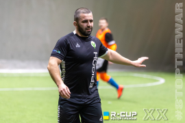 <a href="https://st.getinfootball.com/albums/1099553/6970ac7fb1988_1920.jpg" target="_blank">Завантажити оригінал</a>