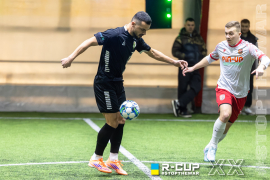 <a href="https://st.getinfootball.com/albums/1099553/6970ac81b41e1_1920.jpg" target="_blank">Завантажити оригінал</a>