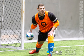 <a href="https://st.getinfootball.com/albums/1099553/6970ac83bb32a_1920.jpg" target="_blank">Завантажити оригінал</a>