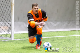 <a href="https://st.getinfootball.com/albums/1099553/6970ac85aeead_1920.jpg" target="_blank">Завантажити оригінал</a>