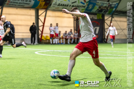 <a href="https://st.getinfootball.com/albums/1099553/6970ac87b15f5_1920.jpg" target="_blank">Завантажити оригінал</a>