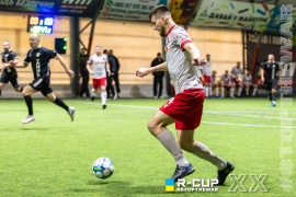 <a href="https://st.getinfootball.com/albums/1099553/6970ac89b4d39_1920.jpg" target="_blank">Завантажити оригінал</a>