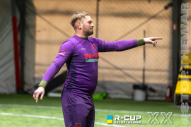 <a href="https://st.getinfootball.com/albums/1099553/6970ac8bbc205_1920.jpg" target="_blank">Завантажити оригінал</a>